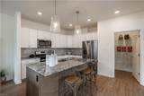 214 Oxford Ave - Photo 10