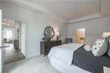 214 Oxford Ave - Photo 12