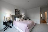 214 Oxford Ave - Photo 22