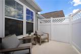 214 Oxford Ave - Photo 23