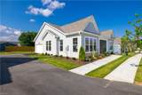 214 Oxford Ave - Photo 25