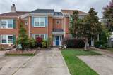 2820 Cardiff Ln - Photo 1