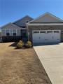 101 Martha Washington Pw - Photo 1