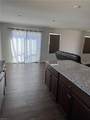 101 Martha Washington Pw - Photo 10
