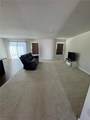 101 Martha Washington Pw - Photo 11