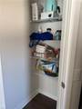 101 Martha Washington Pw - Photo 12