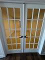 101 Martha Washington Pw - Photo 14