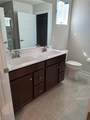 101 Martha Washington Pw - Photo 15