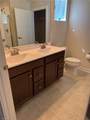 101 Martha Washington Pw - Photo 16