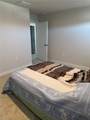 101 Martha Washington Pw - Photo 17