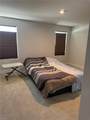 101 Martha Washington Pw - Photo 18