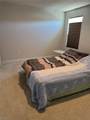 101 Martha Washington Pw - Photo 19