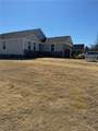 101 Martha Washington Pw - Photo 2