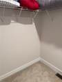 101 Martha Washington Pw - Photo 20