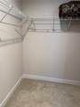 101 Martha Washington Pw - Photo 21