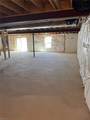 101 Martha Washington Pw - Photo 23