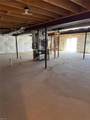 101 Martha Washington Pw - Photo 24