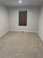 101 Martha Washington Pw - Photo 25