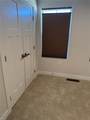 101 Martha Washington Pw - Photo 26