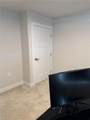 101 Martha Washington Pw - Photo 27