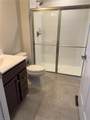 101 Martha Washington Pw - Photo 29