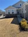 101 Martha Washington Pw - Photo 3