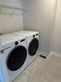 101 Martha Washington Pw - Photo 30