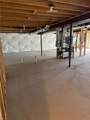 101 Martha Washington Pw - Photo 33