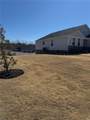 101 Martha Washington Pw - Photo 4
