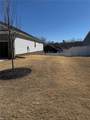 101 Martha Washington Pw - Photo 5