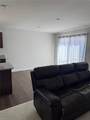 101 Martha Washington Pw - Photo 6
