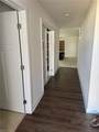 101 Martha Washington Pw - Photo 7