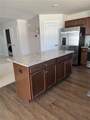 101 Martha Washington Pw - Photo 8