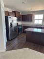 101 Martha Washington Pw - Photo 9