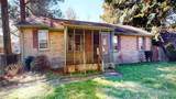 3505 Hansen Ave - Photo 1