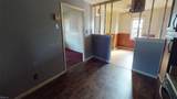 3505 Hansen Ave - Photo 10