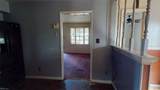 3505 Hansen Ave - Photo 11