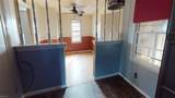 3505 Hansen Ave - Photo 12