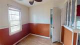 3505 Hansen Ave - Photo 13