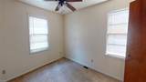 3505 Hansen Ave - Photo 14