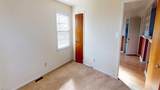 3505 Hansen Ave - Photo 15