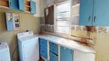 3505 Hansen Ave - Photo 16