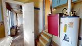 3505 Hansen Ave - Photo 17