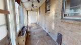 3505 Hansen Ave - Photo 18