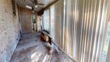 3505 Hansen Ave - Photo 19