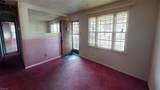 3505 Hansen Ave - Photo 2