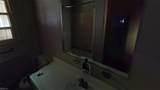 3505 Hansen Ave - Photo 20
