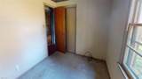 3505 Hansen Ave - Photo 21