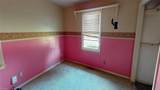 3505 Hansen Ave - Photo 22