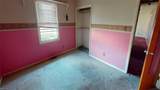 3505 Hansen Ave - Photo 23